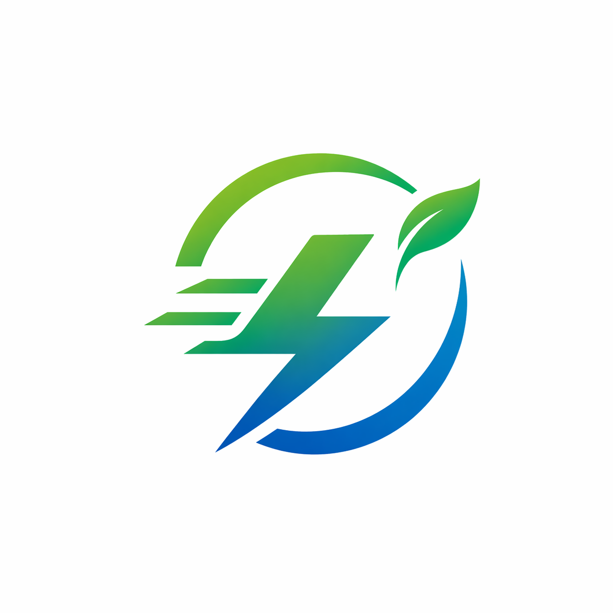 Yixun Energy Logo